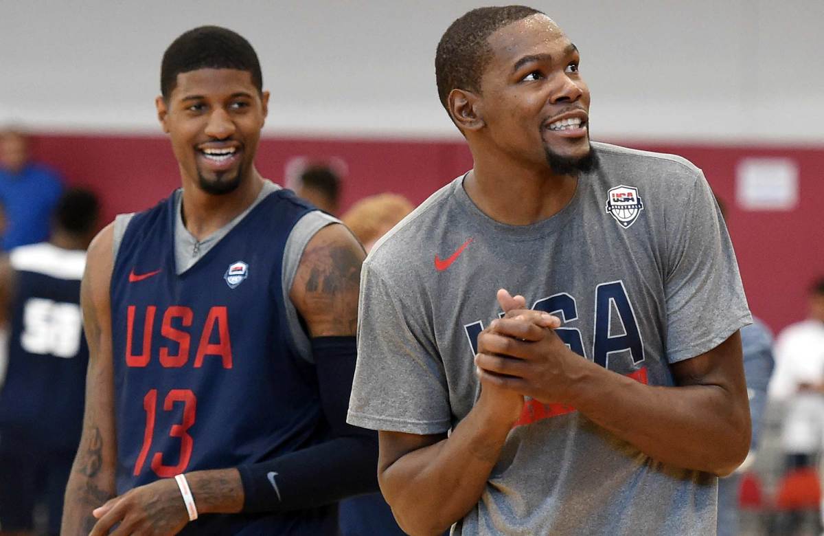 paul-george-kd.jpg